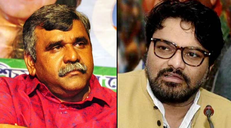 ‘আসানসোলের পাশাপাশি দলেরও ক্ষতি হবে’, বাবুলকে BJP ও সংসদে চান জিতেন্দ্র