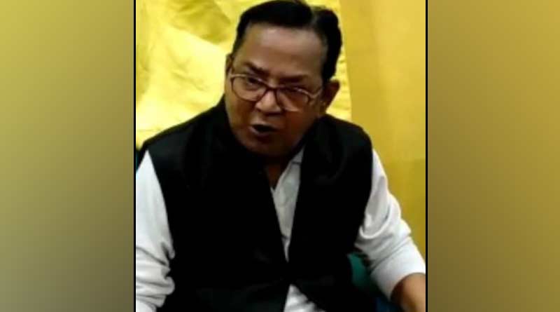 ‘নীতি-আদর্শ থেকে সরে গিয়েছে দল’, এবার ক্ষোভ উগরে দিলেন হাওড়ার তৃণমূল নেতা