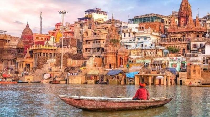 Varanasi to get green boats to curb pollution | Sangbad Pratidin