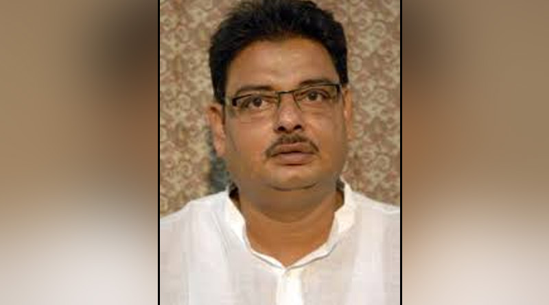 সৌগত রায়কে ফোন, জিতেন্দ্রর পথ ধরে তৃণমূলেই কালনার ‘বিক্ষুব্ধ’ বিধায়ক বিশ্বজিৎ