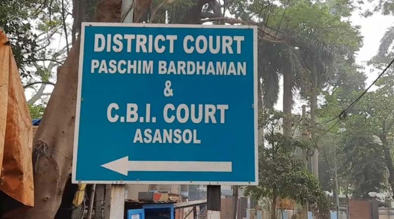 জামিন পেলেন গরু পাচার কাণ্ডে অভিযুক্ত BSF কমান্ডান্ট সতীশ কুমার
