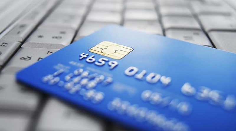 Credit, debit card data of over 70 lakh Indians leaked online | Sangbad Pratidin