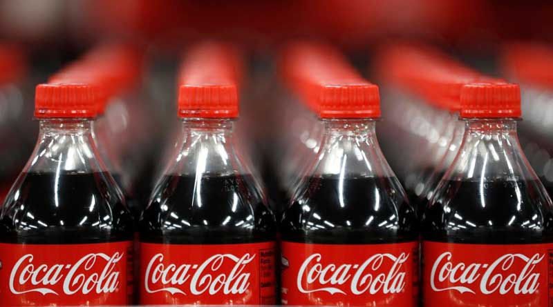 Coca-Cola to cut 2,200 jobs worldwide amid Covid challenges | Sangbad Pratidin