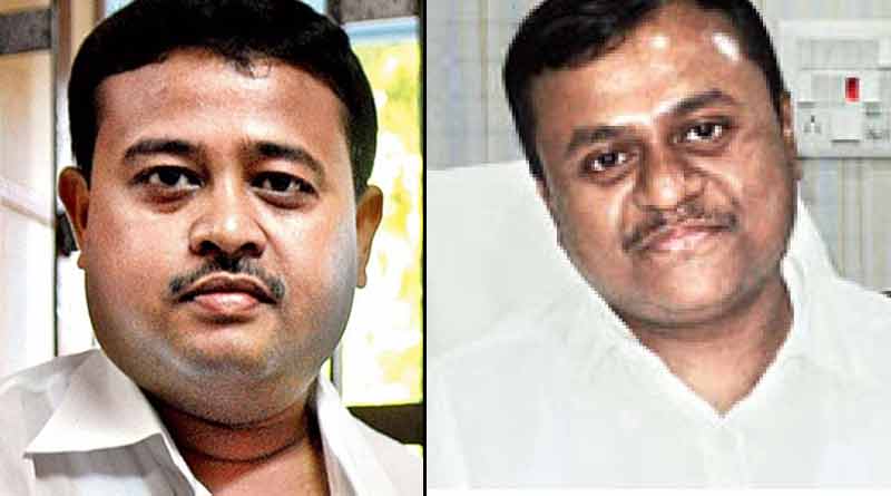 ‘সৌমেন্দুর অপসারণ দুঃখজনক’, ভাইয়ের পাশে দাঁড়িয়ে পুরসভায় না যাওয়ার সিদ্ধান্ত দিব্যেন্দুর