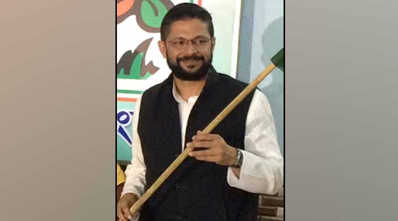 শুভেন্দুর সঙ্গে বৈঠকের পরই ইস্তফা কর্নেল দীপ্তাংশু চৌধুরির, পদ ছাড়লেন আরও একাধিক নেতা