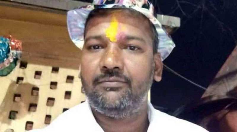 সিসিটিভিতেই লুকিয়ে সূত্র, শালিমারে তৃণমূল নেতা খুনে গ্রেপ্তার ৩