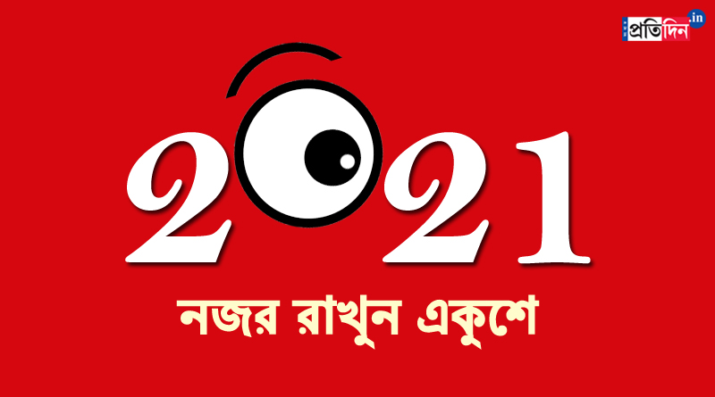 What can we expect from 2021, here is the prediction | Sangbad Pratidin