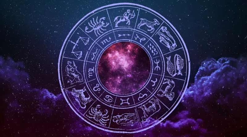 Weekly horoscope from 8 to 14 August, 2021: check prediction for your zodiac sign । Sangbad Pratidin