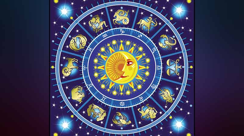 Here are your weekly horoscope from 19th to 25th December । Sangbad Pratidin