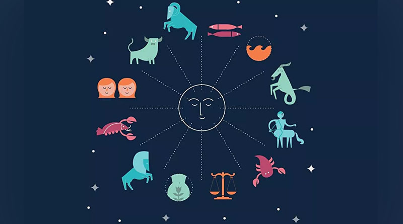 June 12 to 18 Horoscope: Know your horoscope for this week | Sangbad Pratidin