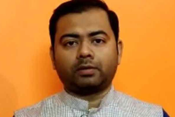 Kabirul Islam