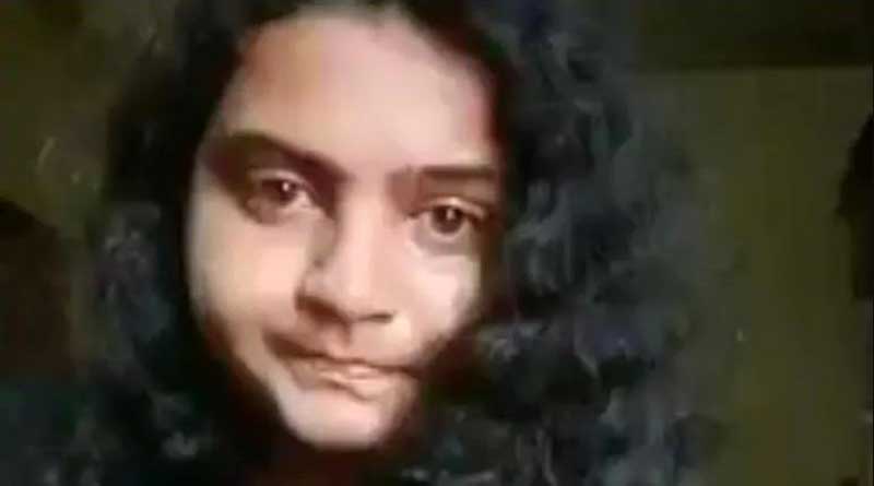 Wife of Odisha social activist live streams suicide bid to seek justice for husband who died mysteriously | Sangbad Pratidin