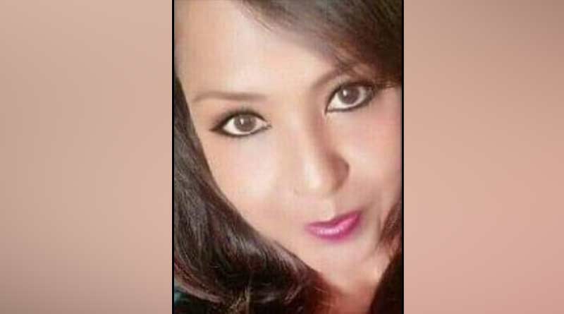 পানশালার গায়িকা হলেও চুরিতে সিদ্ধহস্ত, বেঙ্গালুরু থেকে গ্রেপ্তার কলকাতার অর্চনা