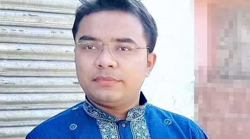 মুর্শিদাবাদে ‘বাংলা আবাস যোজনা’য় দুর্নীতির অভিযোগ, সাসপেন্ড সরকারি কর্মী