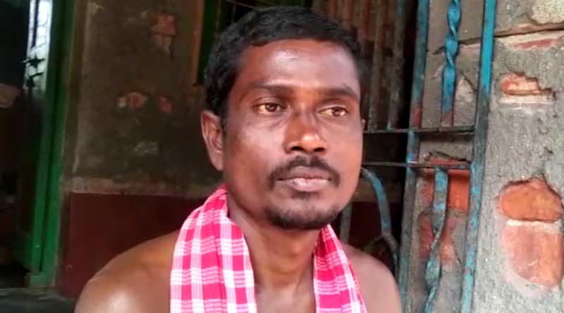 ঘুরে গেল ভাগ্যের চাকা! দাম্পত্য কলহ উপেক্ষা করে লটারি কেটেই কোটিপতি মৎস্যজীবী