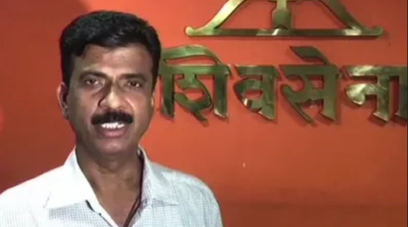 Row in Maharashtra as Shiv Sena leader suggests holding 'azaan' competition for Muslim children
