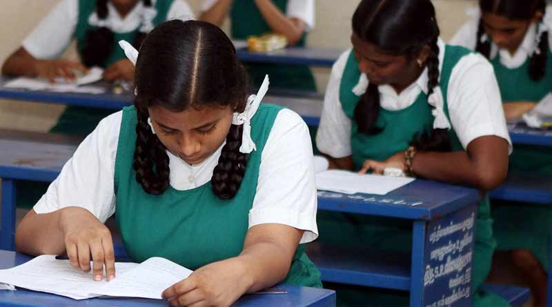 WB Education department issues strict orders directing teachers to attend school on time | Sangbad Pratidin