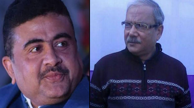 শুভেন্দু-শীলভদ্রের পথ ধরে আর কারা ছাড়লেন তৃণমূল? একনজরে দেখে নিন তালিকা