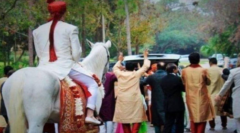 রাতভর খুঁজেও মিলল না কনের ঠিকানা, বিয়ে না করেই বাড়ি ফিরলেন বর!
