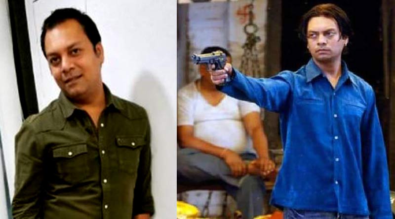 ওয়েব সিরিজের নামে ১.৫ কোটি টাকা আত্মসাৎ! ‘গ্যাংস অফ ওয়াসেপুর’ খ্যাত অভিনেতার বিরুদ্ধে FIR