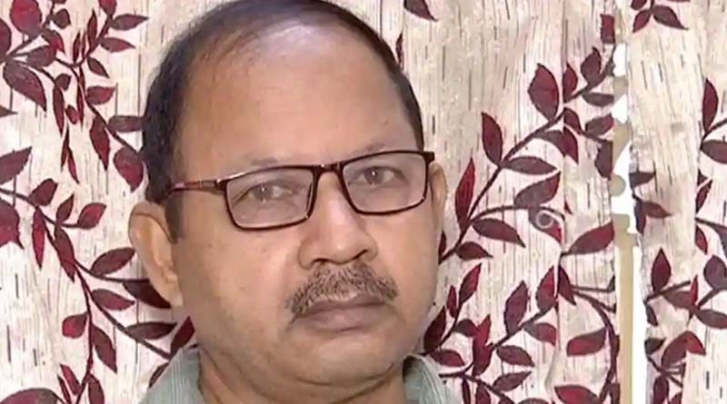 বয়স সংখ্যামাত্র! ৬৪ বছরে NEET পাশ করে মেডিক্যালের প্রথম বর্ষে ভরতি হলেন এই ব্যক্তি