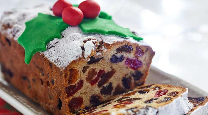 Famous cake shops you must visit in Christmas | Sangbad Pratidin