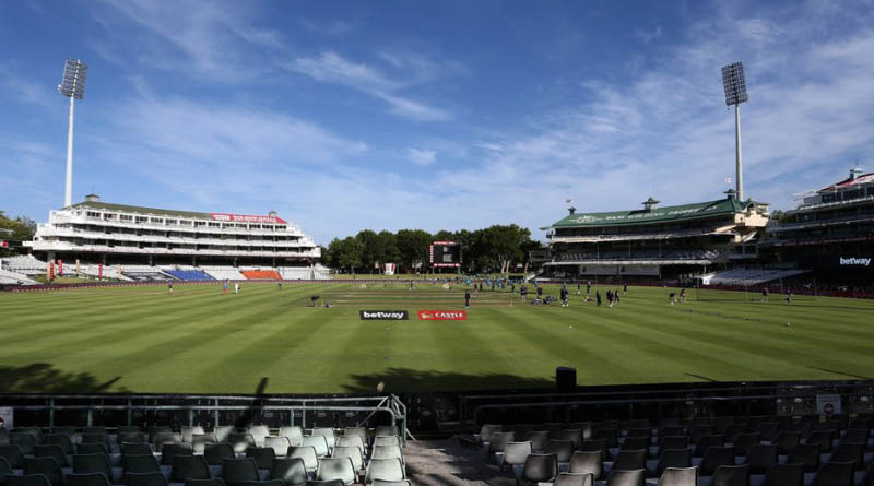 South Africa-England ODI called off amid Coronavirus scare | Sangbad Pratidin