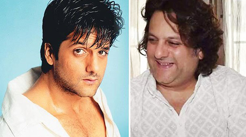 মেদ ঝরিয়ে কি বলিউডে কামব্যাম করছেন ফরদিন খান? অবশেষে ফাঁস হল সত্যিটা