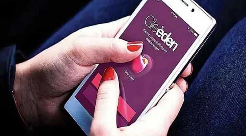 More than 13 lakh married Indians have subscribed to extra-marital app Gleeden | Sangbad Pratidin