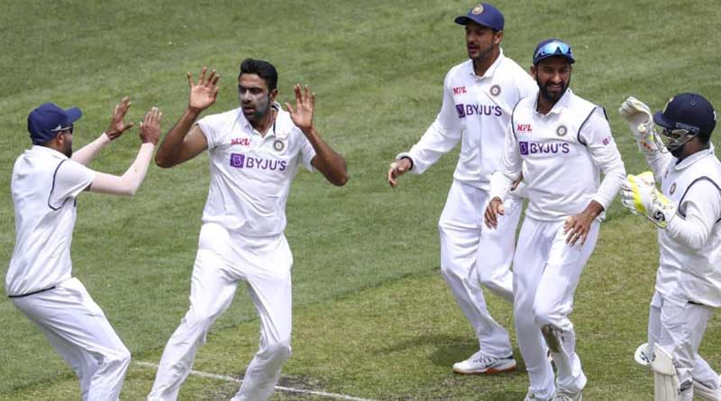 সিডনি টেস্টের জন্য প্রথম একাদশ ঘোষণা করল ভারত, দলে দুটি পরিবর্তন