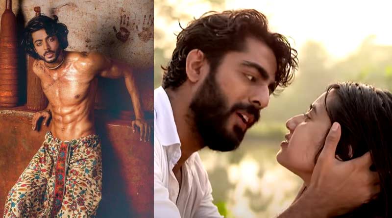 শুটিংয়ে সাপের ভয়ে কাঁটা ‘কর্ণ স্যার’! ভিডিও পোস্ট করে ‘গোপন কথাটি’ জানালেন ক্রুশল