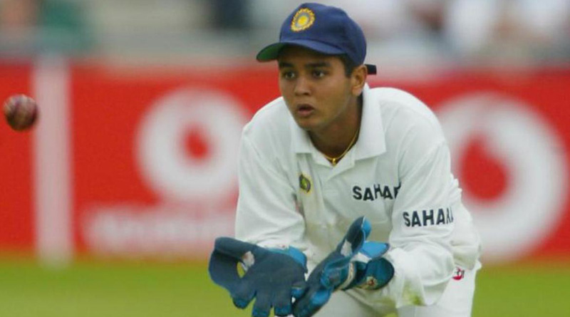 Indain wicket keeper Parthiv Patel announces retirement from all formats of the game