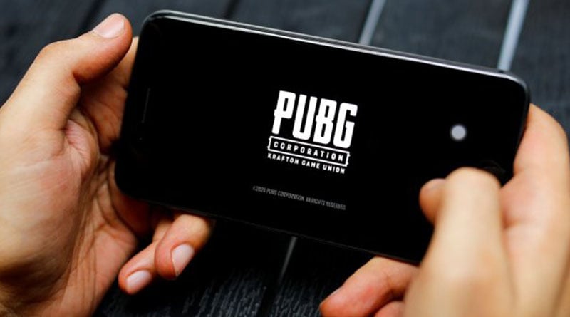 India's apex child rights body 'not in favour' of PUBG relaunch in India | Sangbad Pratidin
