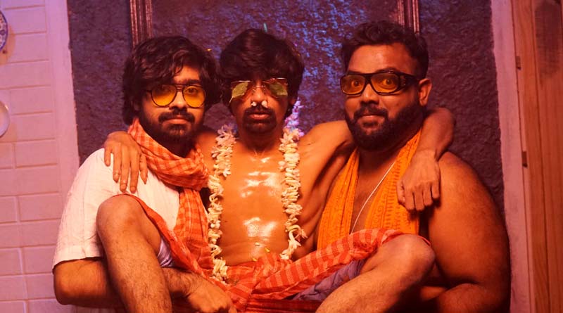 ‘টুম্পা’র ভাইরাল সাম্রাজ্যকে টক্কর দিতে চলেছে ‘পুটকি ভাই’, দেখেছেন নতুন এই ভিডিও?