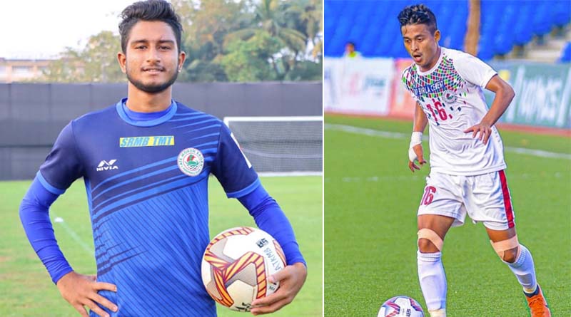 নাওরেমকে নিয়ে জট অব্যাহত, শৃঙ্খলা রক্ষা কমিটির দ্বারস্থ এটিকে মোহনবাগান
