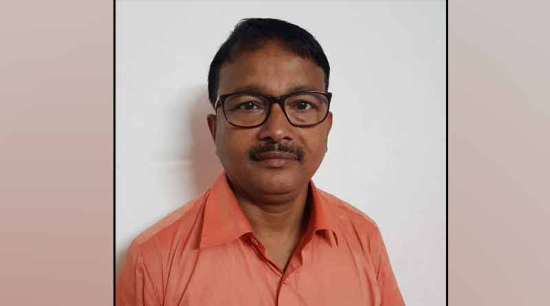 ‘দলে পুরনোদের গুরুত্ব নেই’, এবার বেসুরো কোচবিহারের INTTUC নেতা