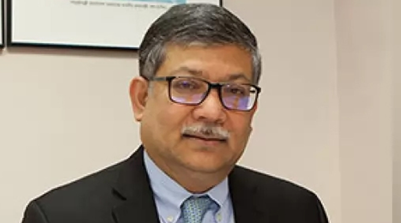 দ্বিপাক্ষিক সম্পর্ক বৃদ্ধির উদ্যোগ, আগামী সপ্তাহে ভারতে আসছেন বাংলাদেশের বিদেশসচিব