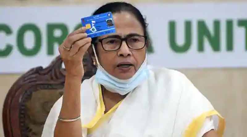 ‘স্বাস্থ্যসাথী’ কার্ডেই বাঁচল প্রাণ, মুখ্যমন্ত্রীর প্রশংসায় পঞ্চমুখ বালুরঘাটের কেবলকর্মী