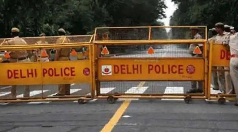 মধ্যরাতে রাজধানীর বুকে ‘পাকিস্তান জিন্দাবাদ’ ধ্বনি! আটক অন্তত ৫, শুরু তদন্ত