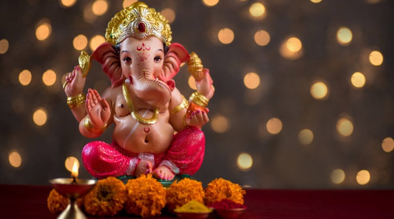 Ganesh Chaturthi 2021: Follow these rules while worshiping Ganesha