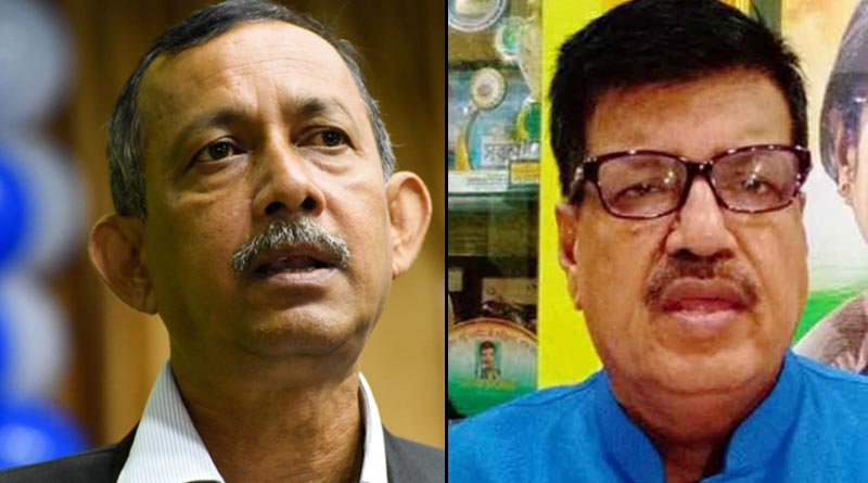 উত্তরবঙ্গ উন্নয়ন দপ্তরে জানিয়েও রাস্তা সংস্কার হয়নি! রবীন্দ্রনাথ ঘোষকে নিশানা মন্ত্রী গৌতমের