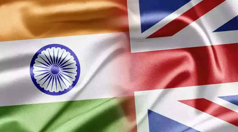 UK minister claims Kashmir situation of ‘great concern’ | Sangbad Pratidin