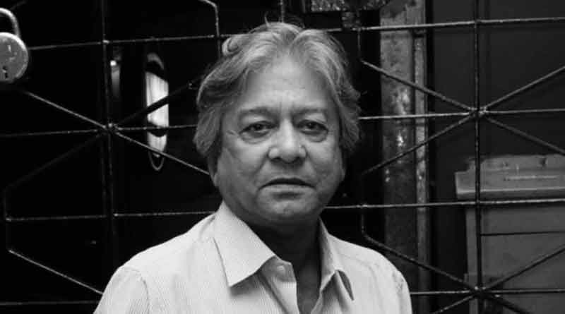 বিশিষ্ট অভিনেতা ইন্দ্রজিৎ দেবের জীবনাবসান, শোকস্তব্ধ টলিপাড়া