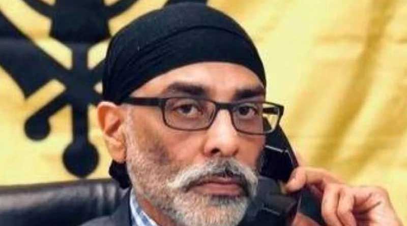 গণতন্ত্র দিবসে লালকেল্লায় খলিস্তানি পতাকা ওড়ানোর টোপ! কৃষকদের উসকানি বিচ্ছিন্নতাবাদীদের