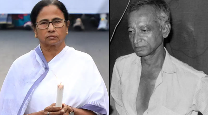 করোনার থাবায় প্রাণ গেল দীর্ঘদিনের সঙ্গী-সহকর্মী মাণিক মজুমদারের, শোকস্তব্ধ মুখ্যমন্ত্রী