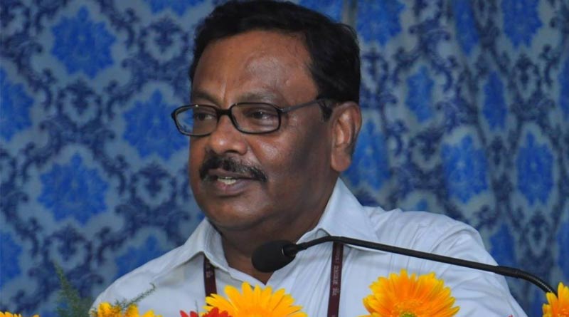 ফেসবুক পোস্টে পিকে’র প্রশংসা, তুঙ্গে বিজেপি নেতা পরেশচন্দ্র দাসের দলবদলের জল্পনা