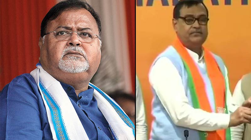 দলত্যাগী বিধায়কদের শোকজ তৃণমূলের, নৈতিকতার প্রশ্ন তুলে পার্থকে পালটা চিঠি মিহিরের