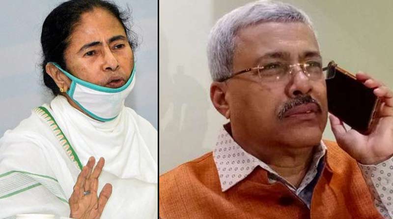 মমতার জনসভায় গরহাজির উত্তরপাড়ার ‘বেসুরো’ বিধায়ক! মঙ্গলবার স্পষ্ট করবেন অবস্থান
