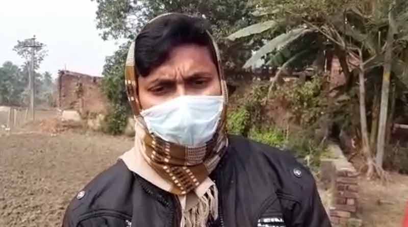 স্নাতক হওয়া সত্ত্বেও মিলছে না চাকরি, স্বাস্থ্যমন্ত্রীর কাছে কিডনি বিক্রির আবেদন যুবকের!
