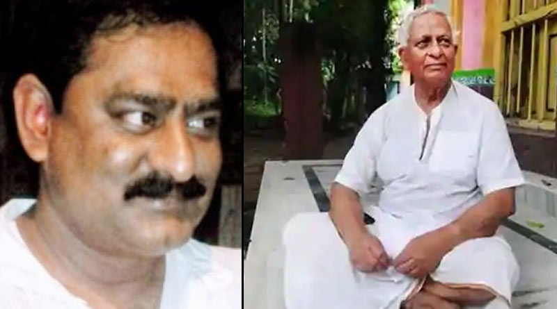 বিজেপিতে যাচ্ছেন ছেলে, সিঙ্গুরের বিধায়ক রবীন্দ্রনাথ ভট্টাচার্যের ঘরেও ফুটতে চলেছে পদ্ম